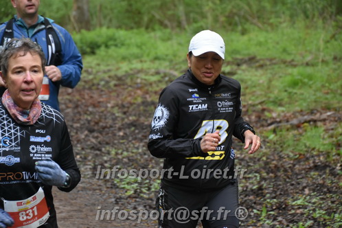 Trail _Chamerolles2026/CHM2026_0821.JPG